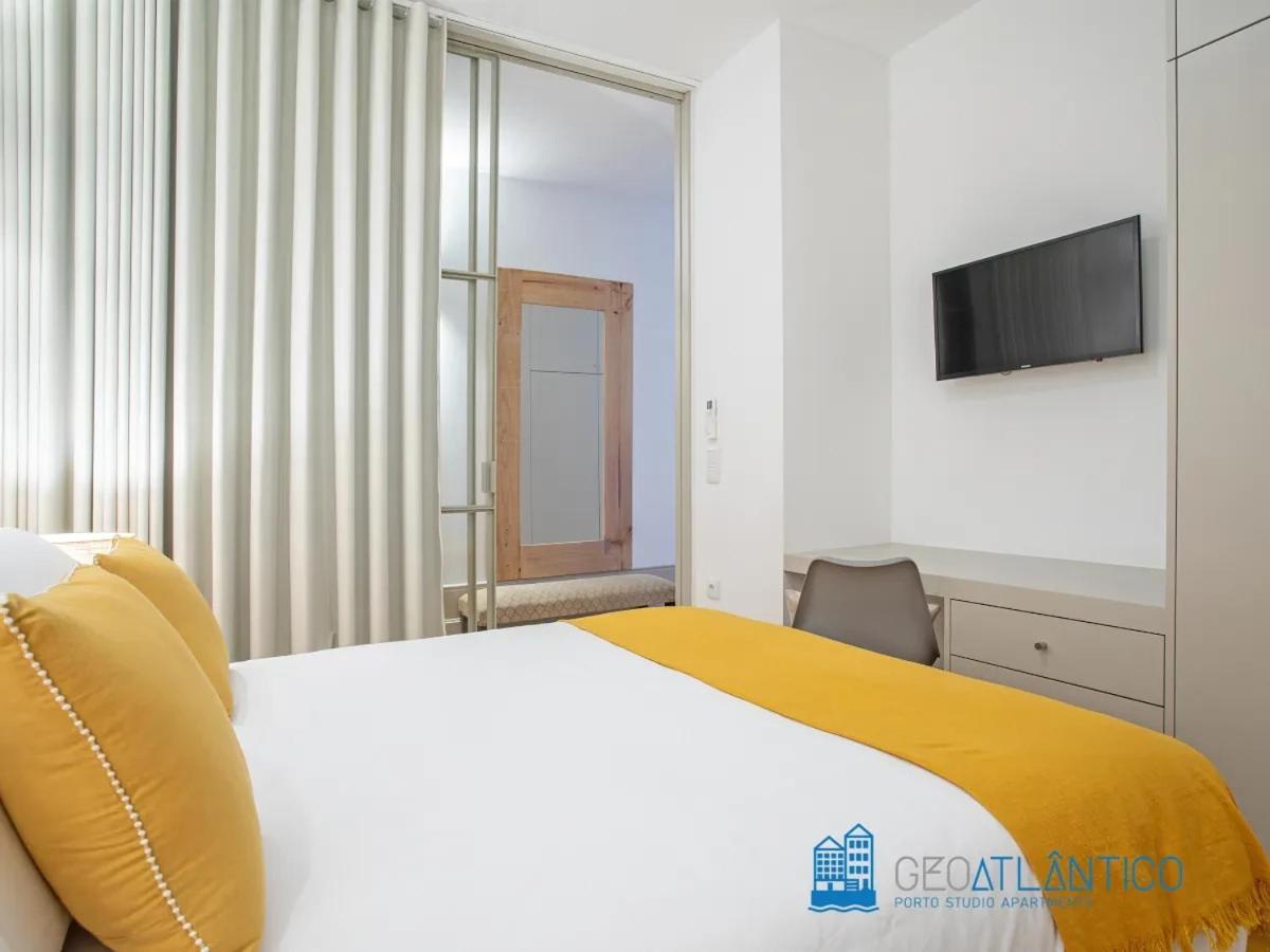 Almada Design Loft Oporto