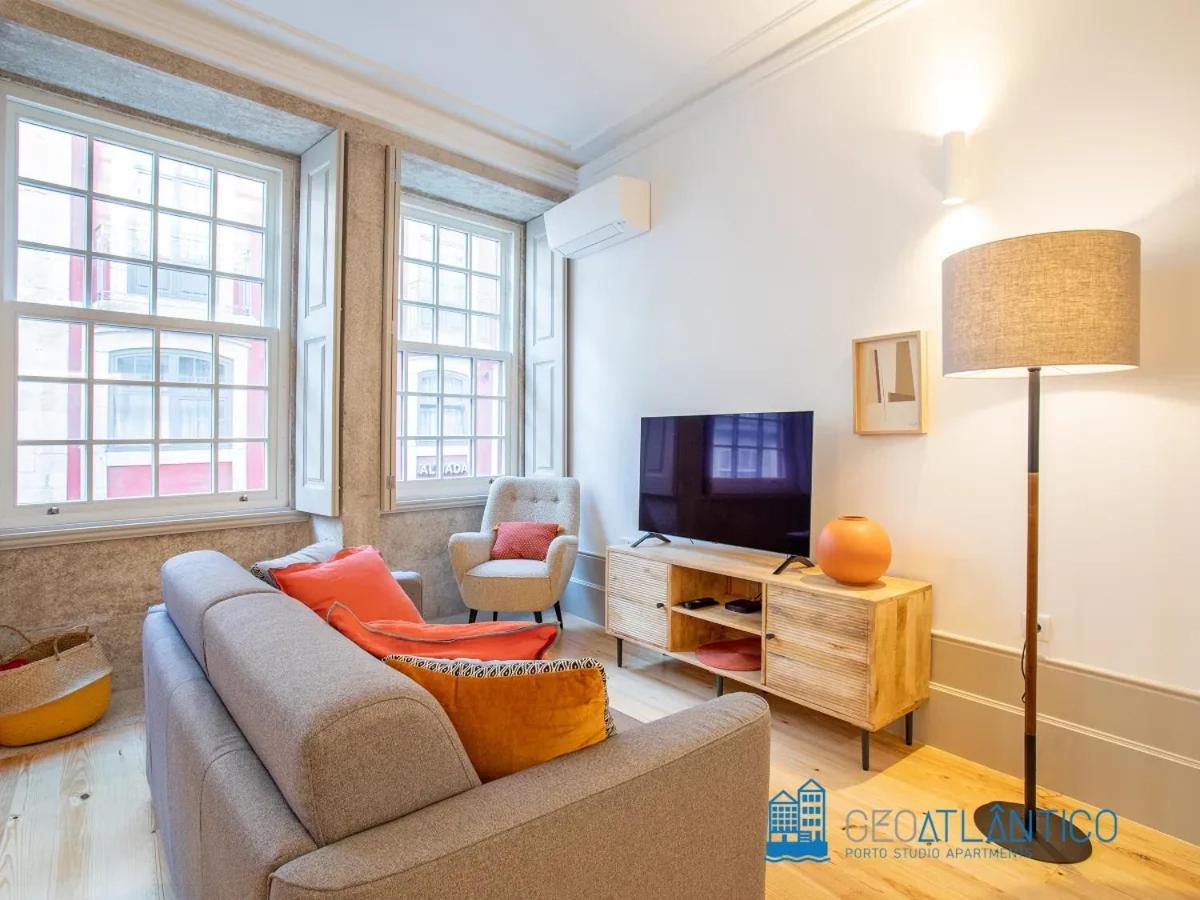 Almada Design Loft * Oporto