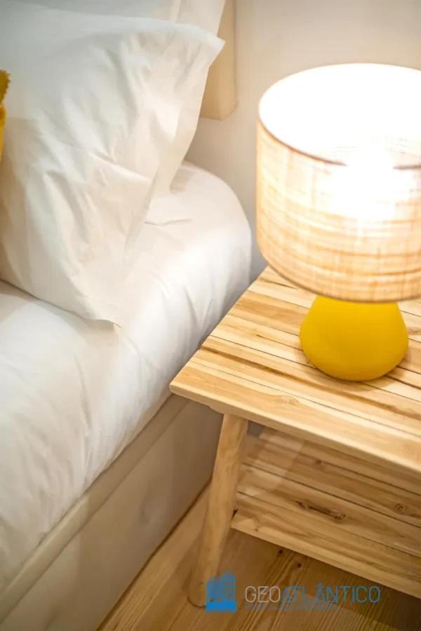 Almada Design Loft Oporto